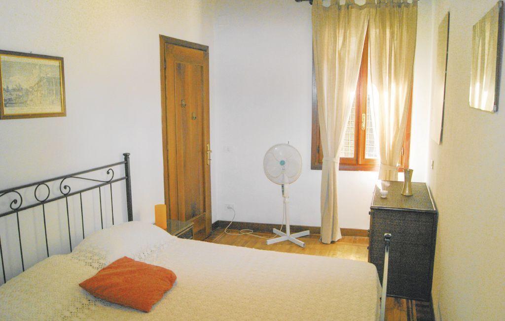 Cadelloca E Della Graticola Daire Venedik Oda fotoğraf